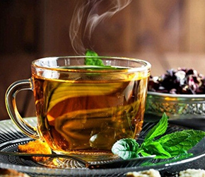 رستوران خوب در فشم و لواسان